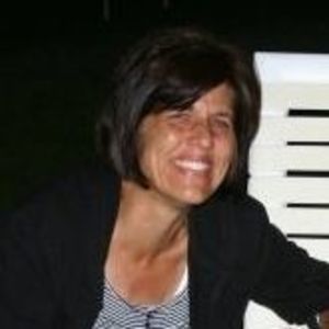 Meet your Posher, Jonette